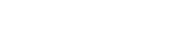 Saybrook Admissions